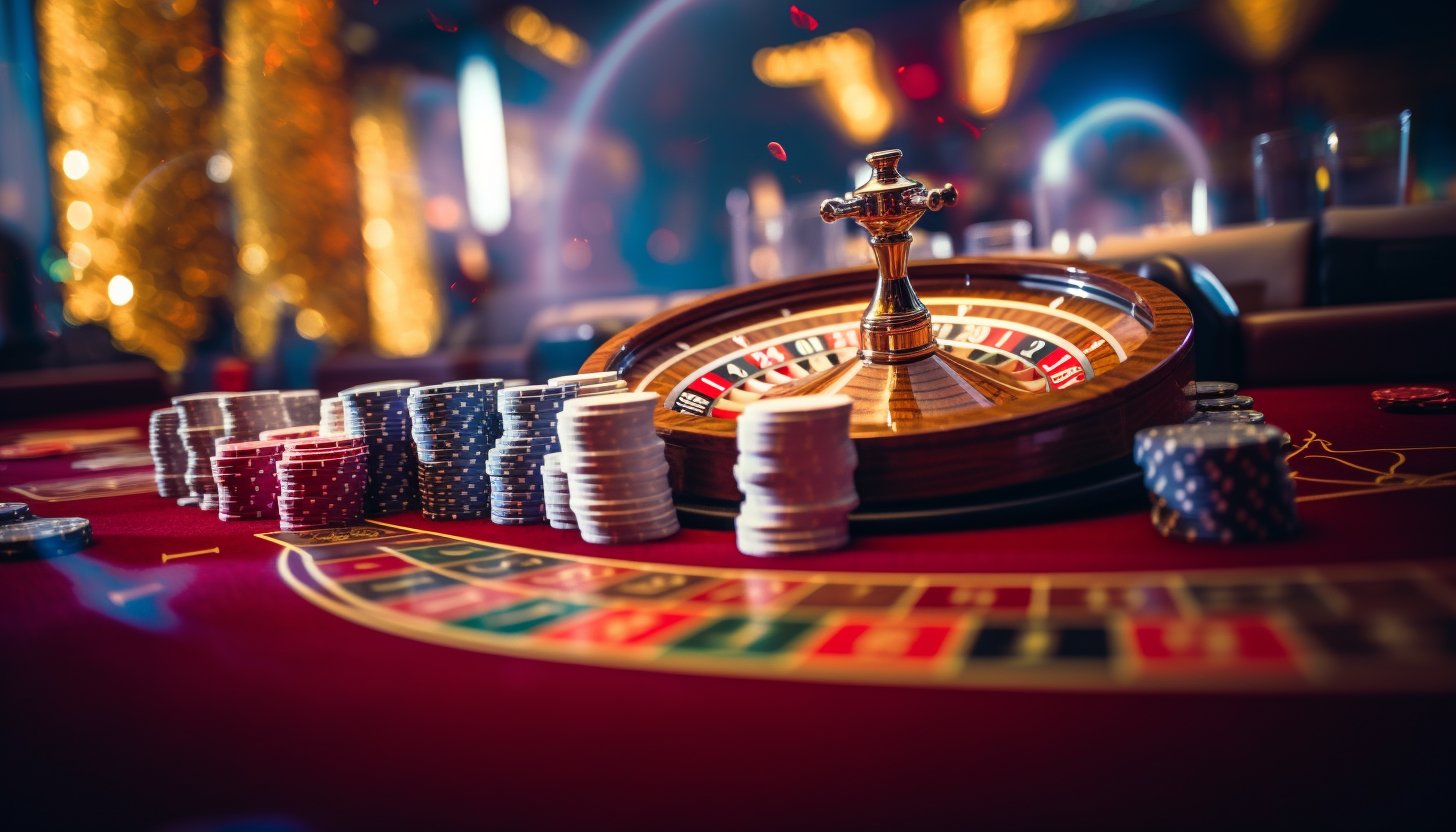 Responsible mobile table game reminder on 2022 apk for Bangladesh adults