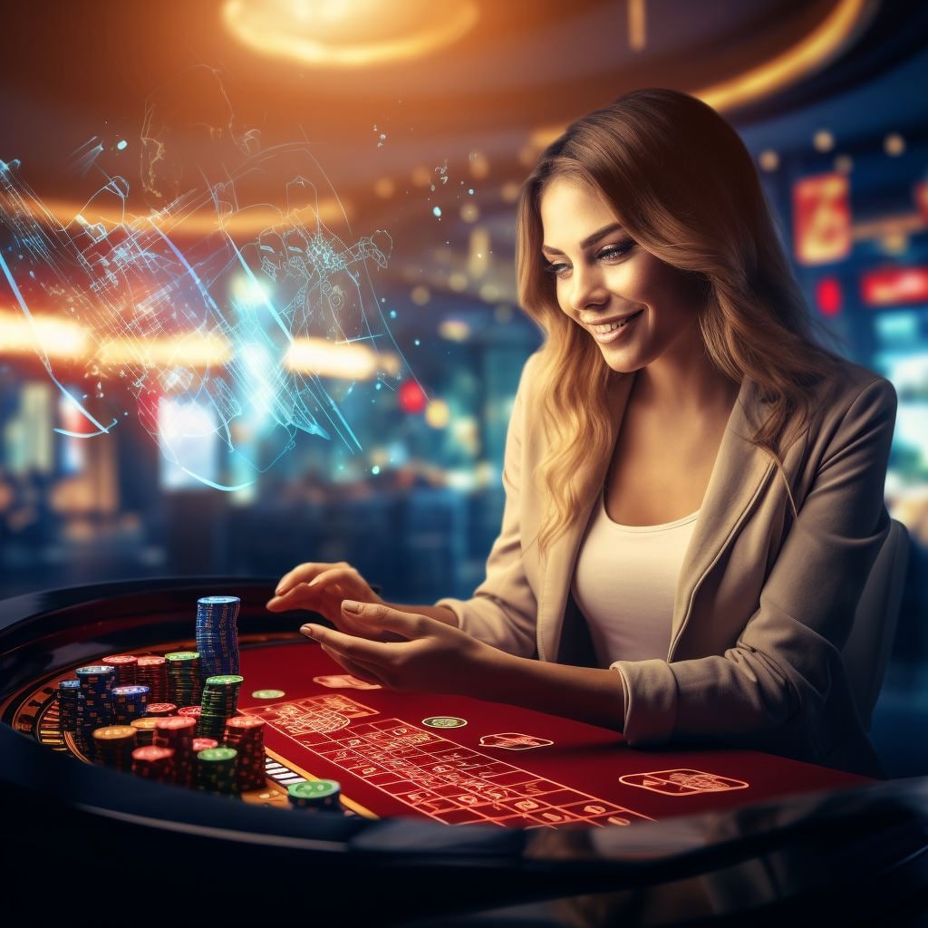 Responsible gaming advice for Barishal adults using 2022 apk on mobile