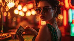 User exploring 2022 apk Live Sic Bo alongside sports and table game sections