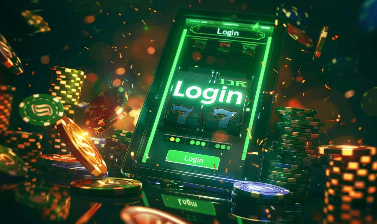 Sports and casino-style sections inside 2022 apk for Bangladesh adults