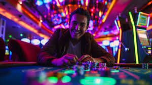 Barishal Gaming Guide on 2022 apk for Bangladesh mobile users