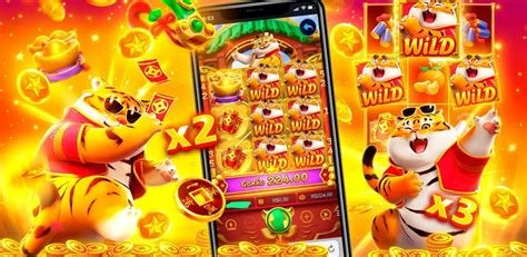 Mobile Table Games overview on 2022 apk for Bangladesh phone users