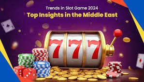 Mobile display of Drill That Gold section within 2022 apk for Bangladesh