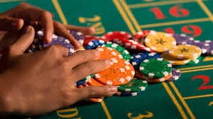 Bangladesh mobile interface for table games inside 2022 apk