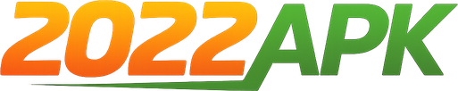 2022 apk logo for Bangladesh mobile gaming guide